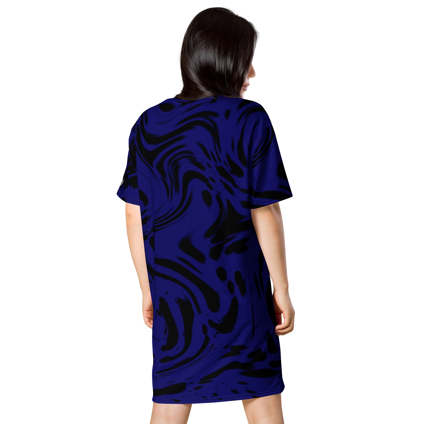 all-over-print-t-shirt-dress-white-back-67c74983773e2.jpg