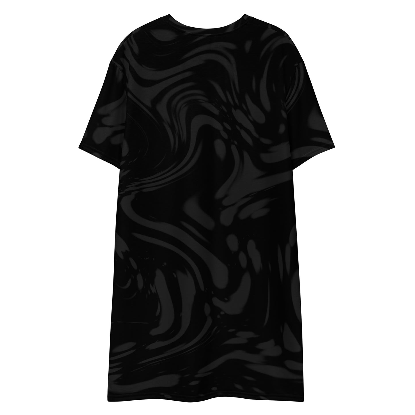 all-over-print-t-shirt-dress-white-back-67c74a4c6271a.jpg