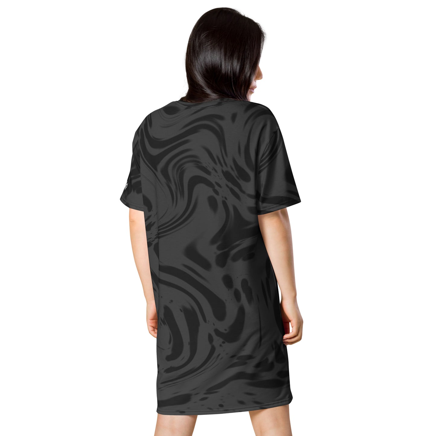 all-over-print-t-shirt-dress-white-back-67c74c20e102b.jpg