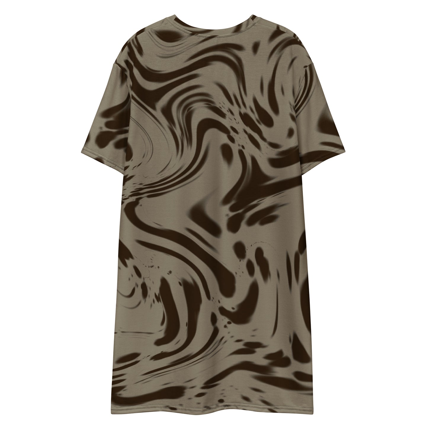 all-over-print-t-shirt-dress-white-back-67c74dcce3276.jpg