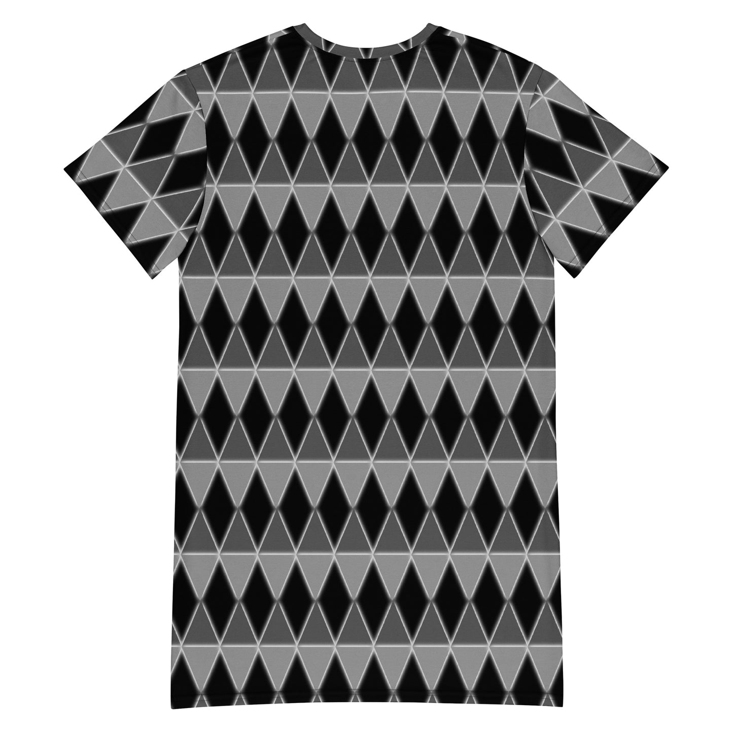 all-over-print-t-shirt-dress-white-back-67c755b5e11ca.jpg