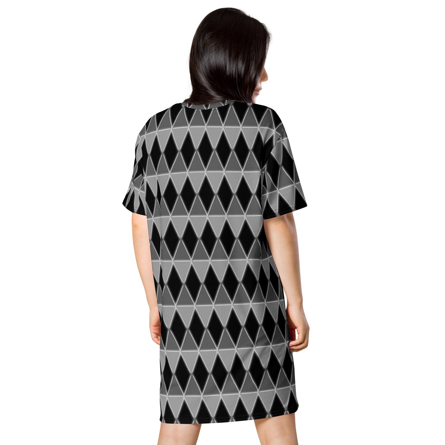 all-over-print-t-shirt-dress-white-back-67c755b5e1648.jpg