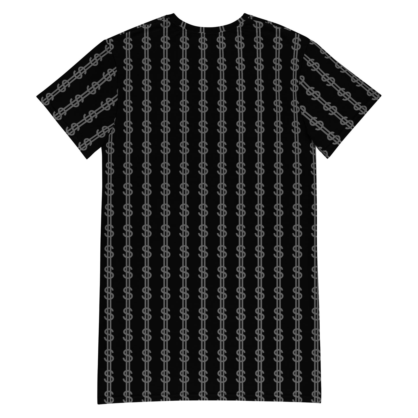 all-over-print-t-shirt-dress-white-back-67c75cd1f1f24.jpg
