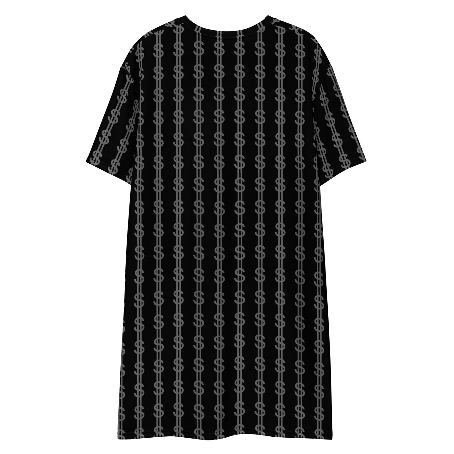 all-over-print-t-shirt-dress-white-back-67c75cd1f1fdd.jpg
