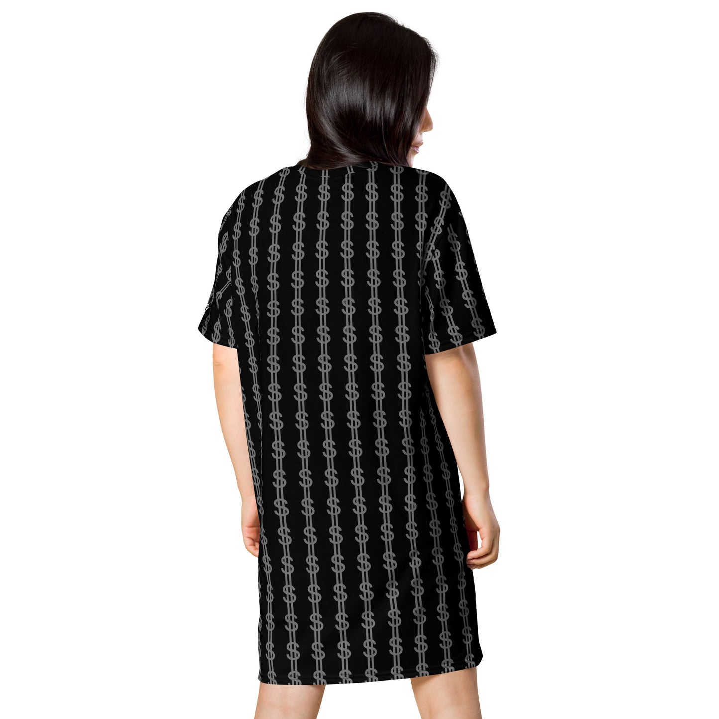 all-over-print-t-shirt-dress-white-back-67c75cd1f2346.jpg