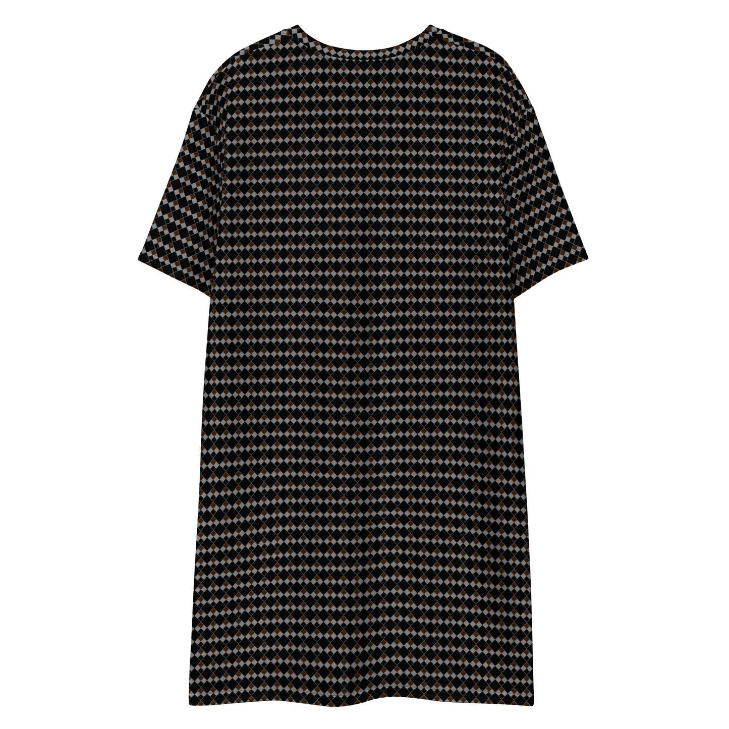 all-over-print-t-shirt-dress-white-back-67c7efa424767.jpg