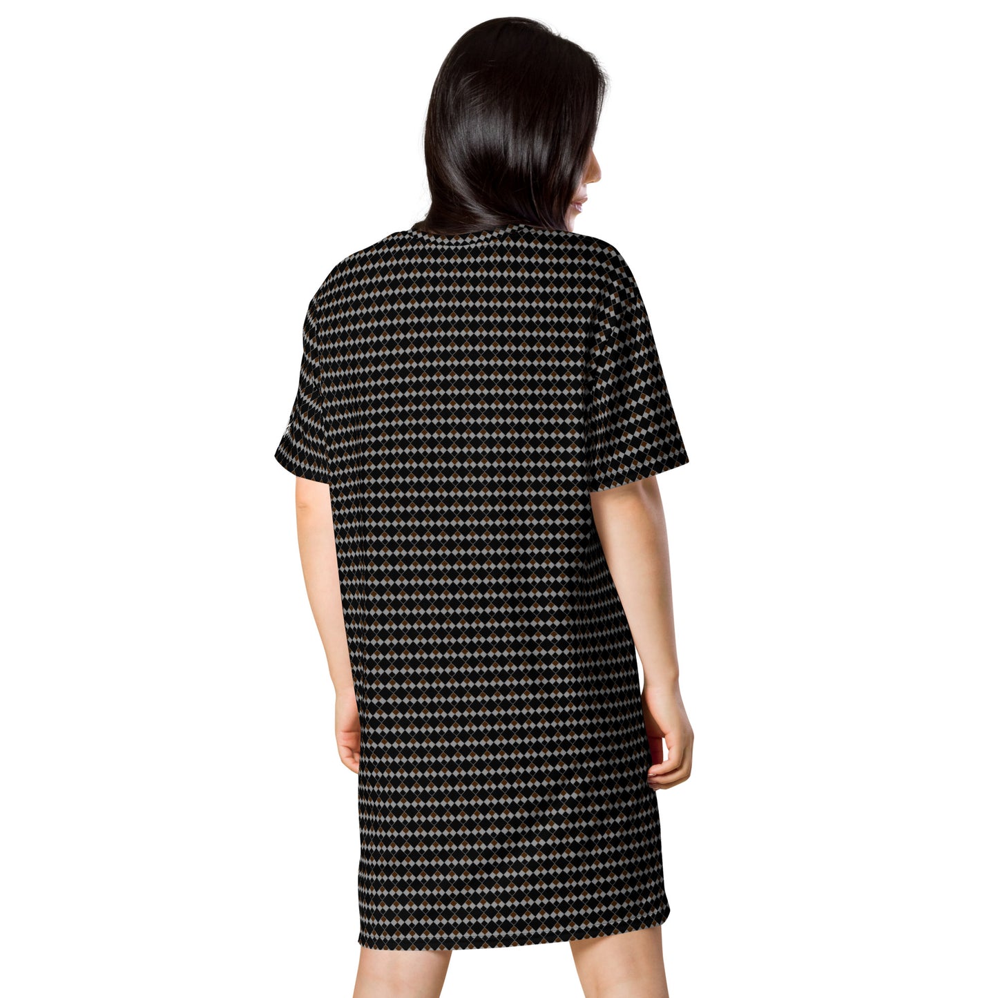 all-over-print-t-shirt-dress-white-back-67c7efa424b16.jpg