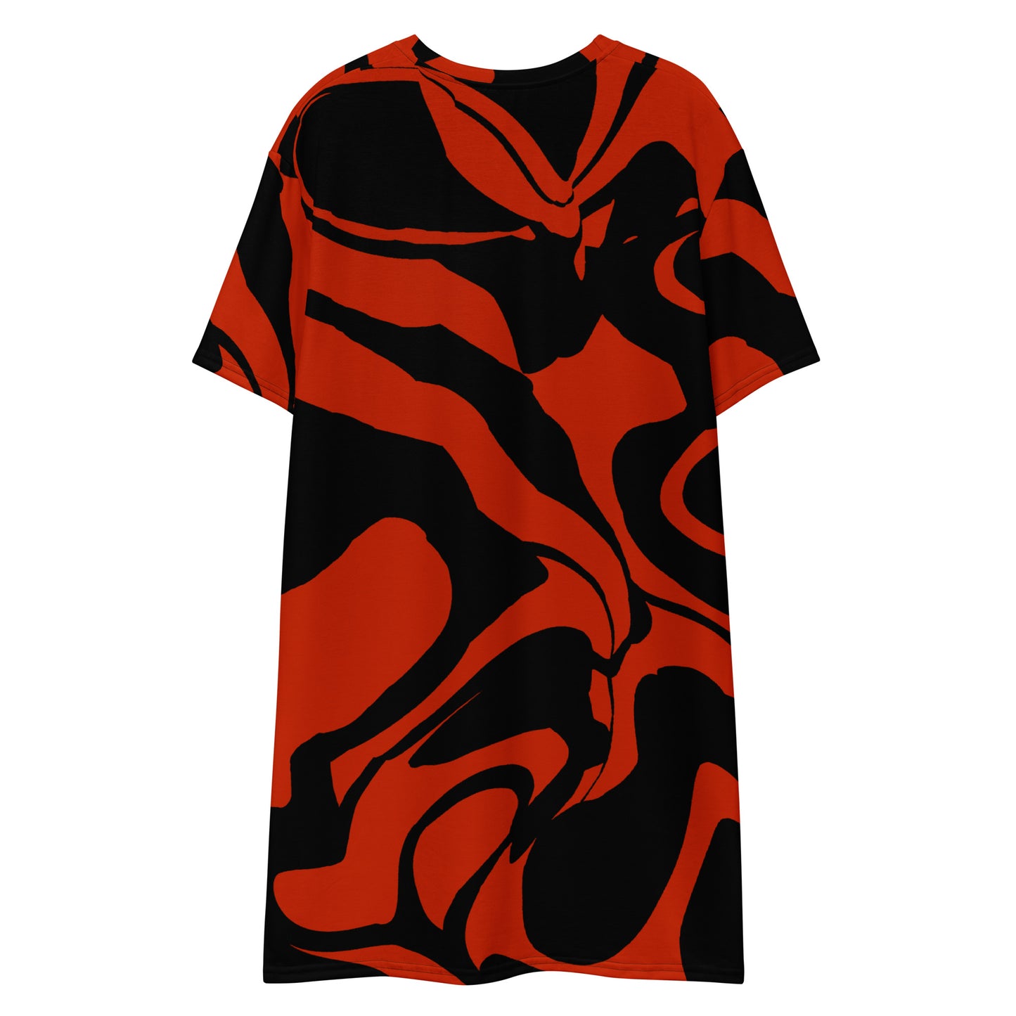 all-over-print-t-shirt-dress-white-back-680f7759968c8.jpg