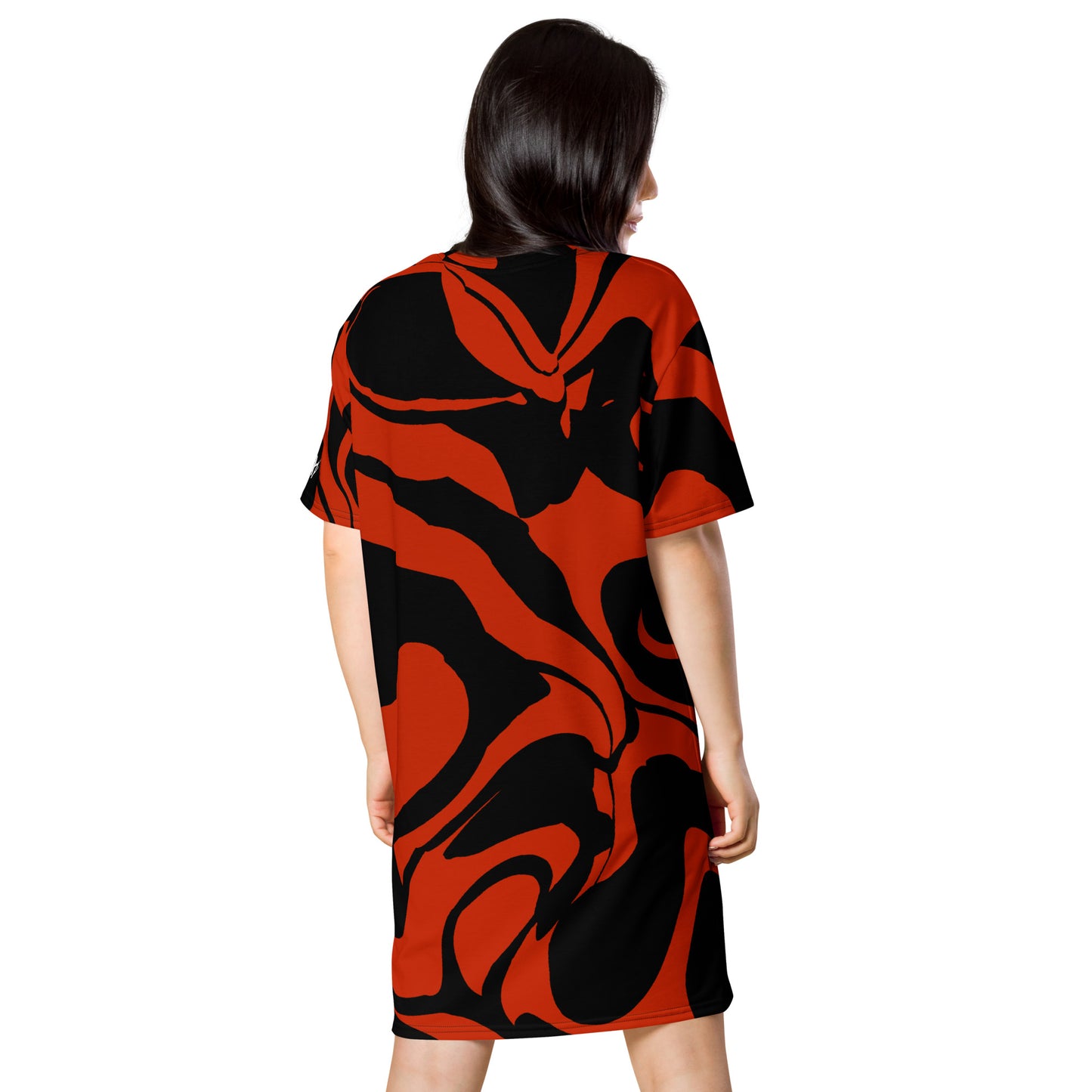 all-over-print-t-shirt-dress-white-back-680f775996e3d.jpg