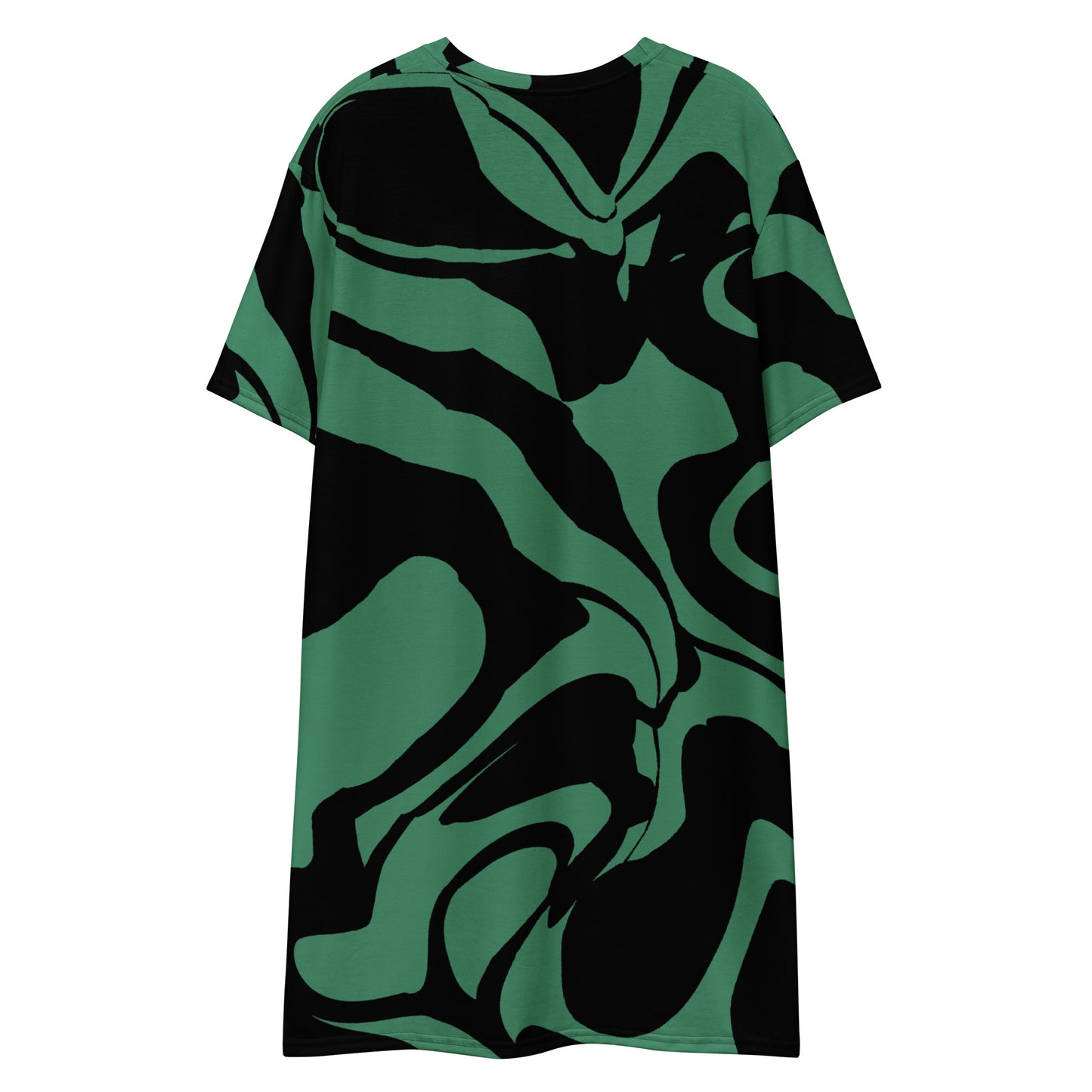 all-over-print-t-shirt-dress-white-back-680f798cd1a0a.jpg