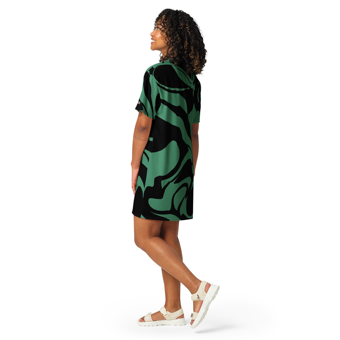 all-over-print-t-shirt-dress-white-back-680f798cd1ddd.jpg