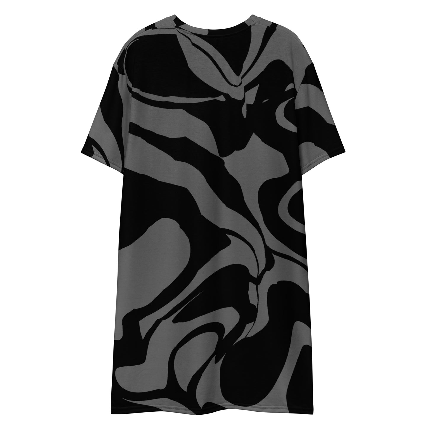 all-over-print-t-shirt-dress-white-back-680f7c188e2f1.jpg