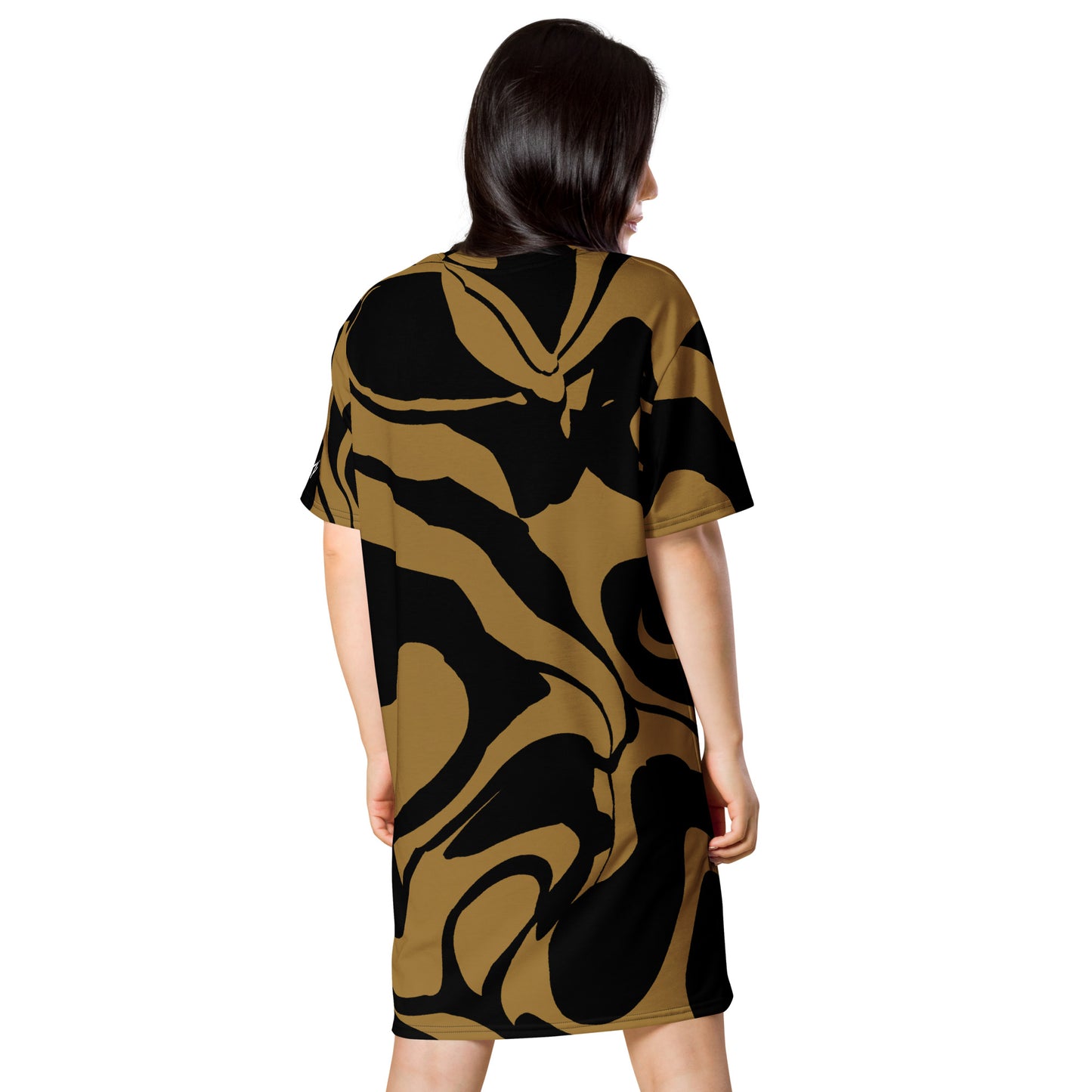 all-over-print-t-shirt-dress-white-back-681210c13ebaf.jpg