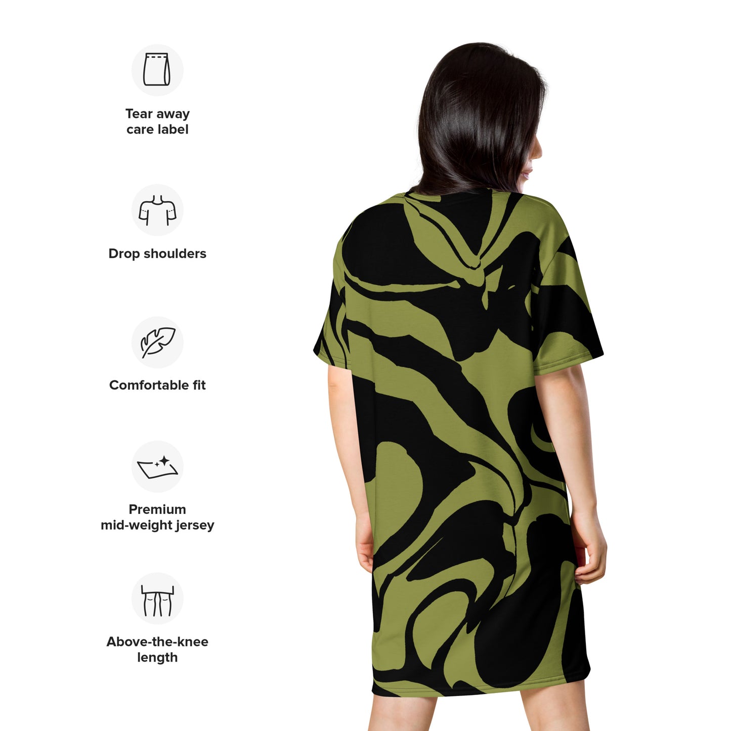 all-over-print-t-shirt-dress-white-back-6812110ce8de3.jpg