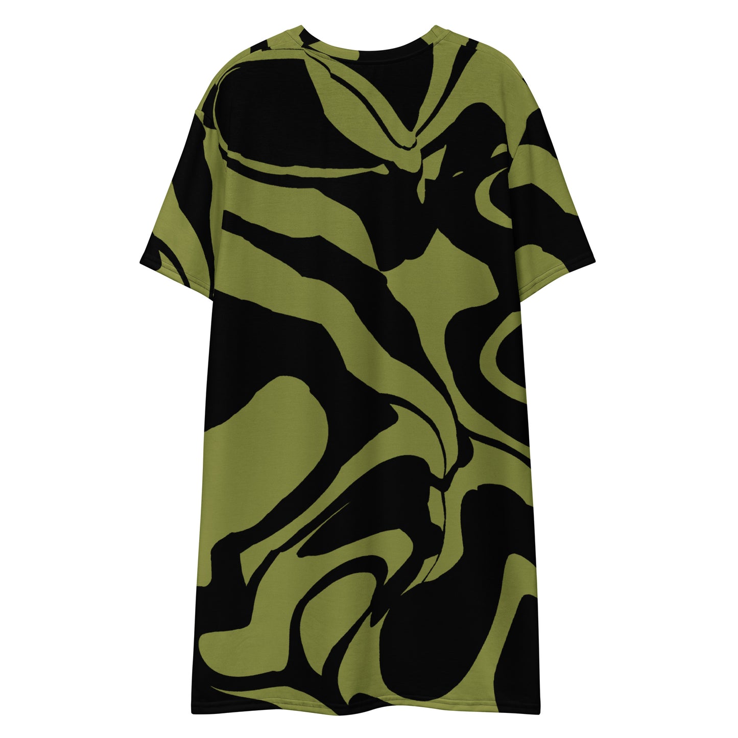 all-over-print-t-shirt-dress-white-back-6812110ce9007.jpg