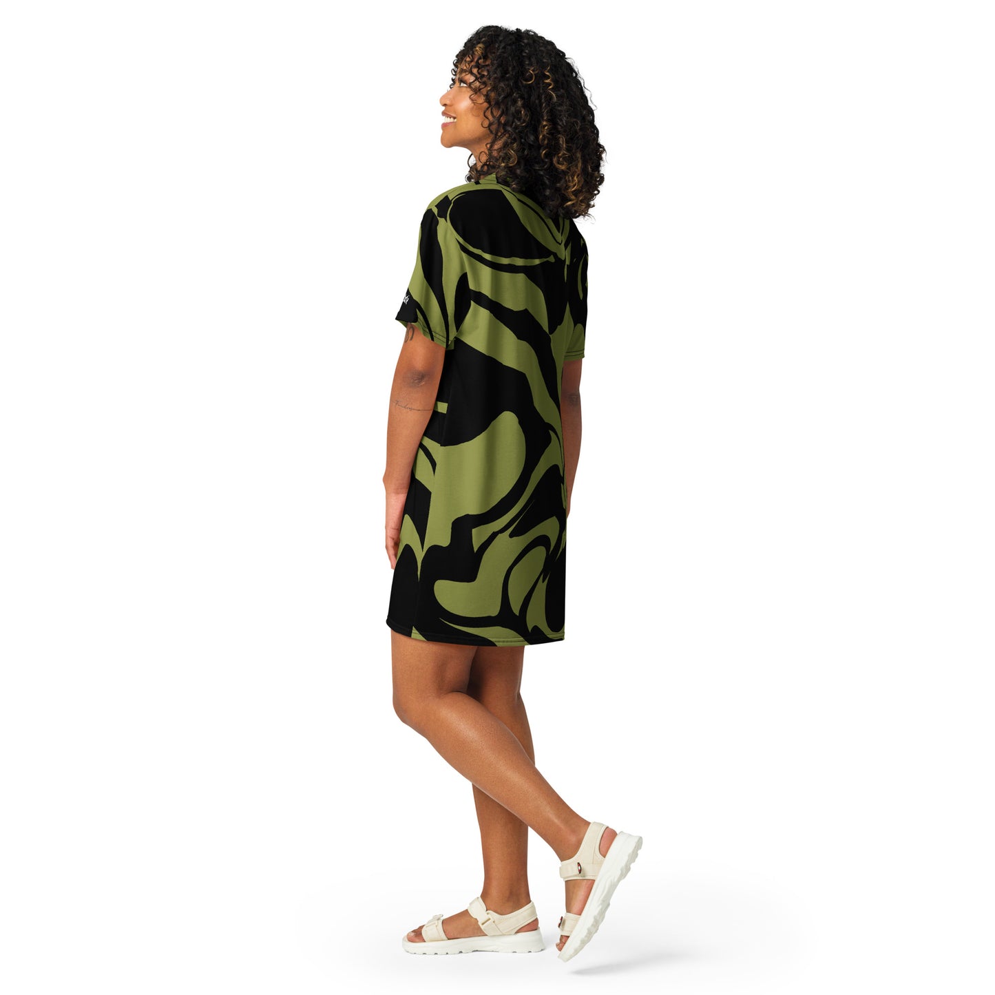 all-over-print-t-shirt-dress-white-back-6812110ce936a.jpg