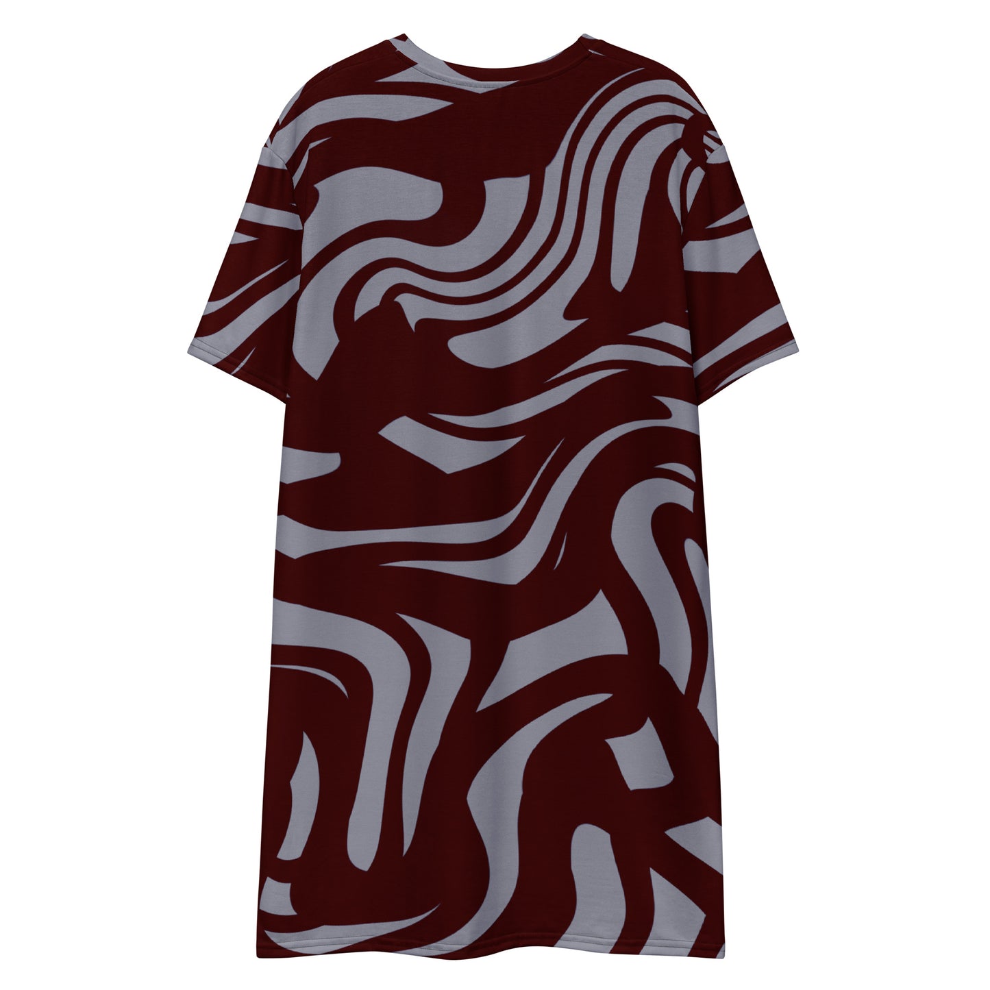 all-over-print-t-shirt-dress-white-back-6812116c27386.jpg