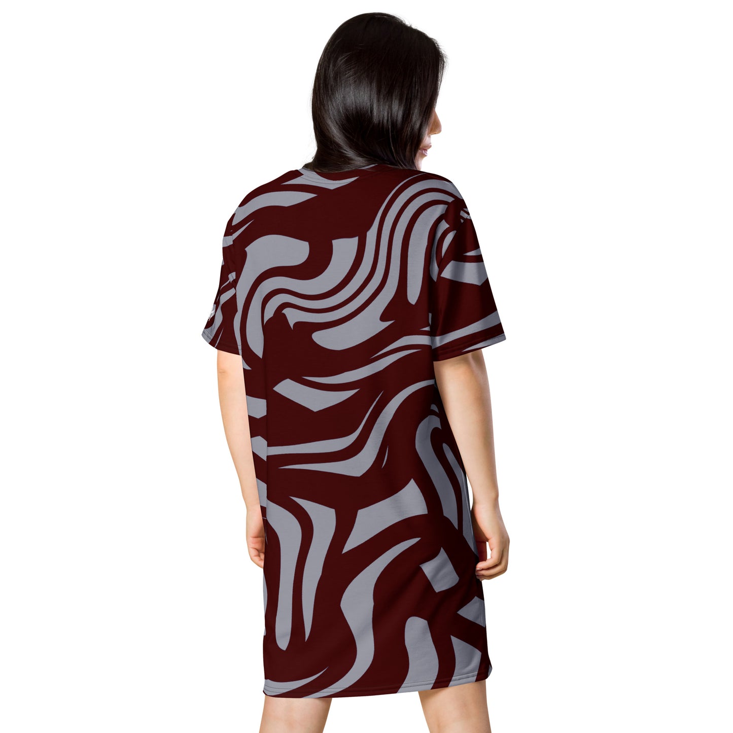 all-over-print-t-shirt-dress-white-back-6812116c2759e.jpg