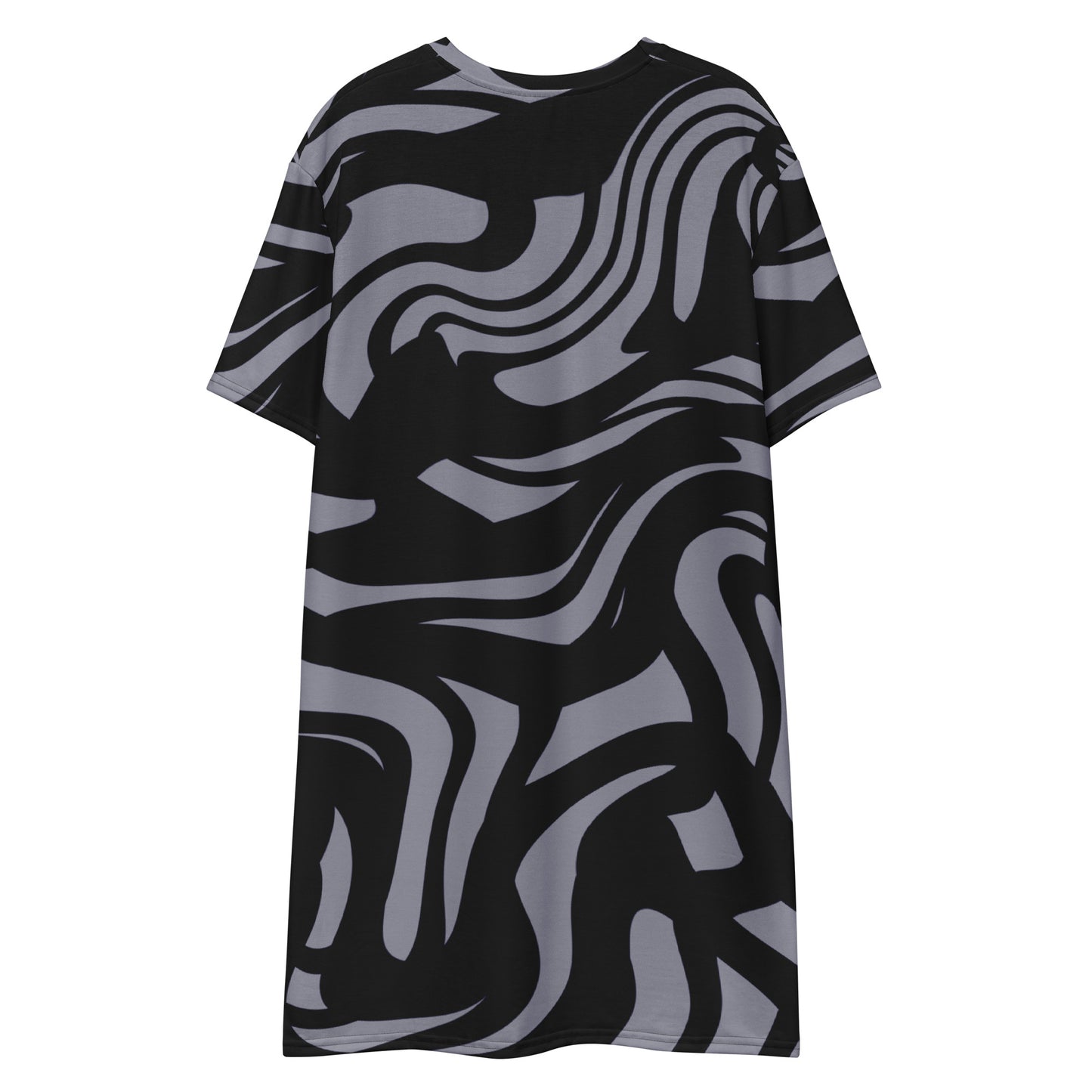 all-over-print-t-shirt-dress-white-back-681211a2db897.jpg