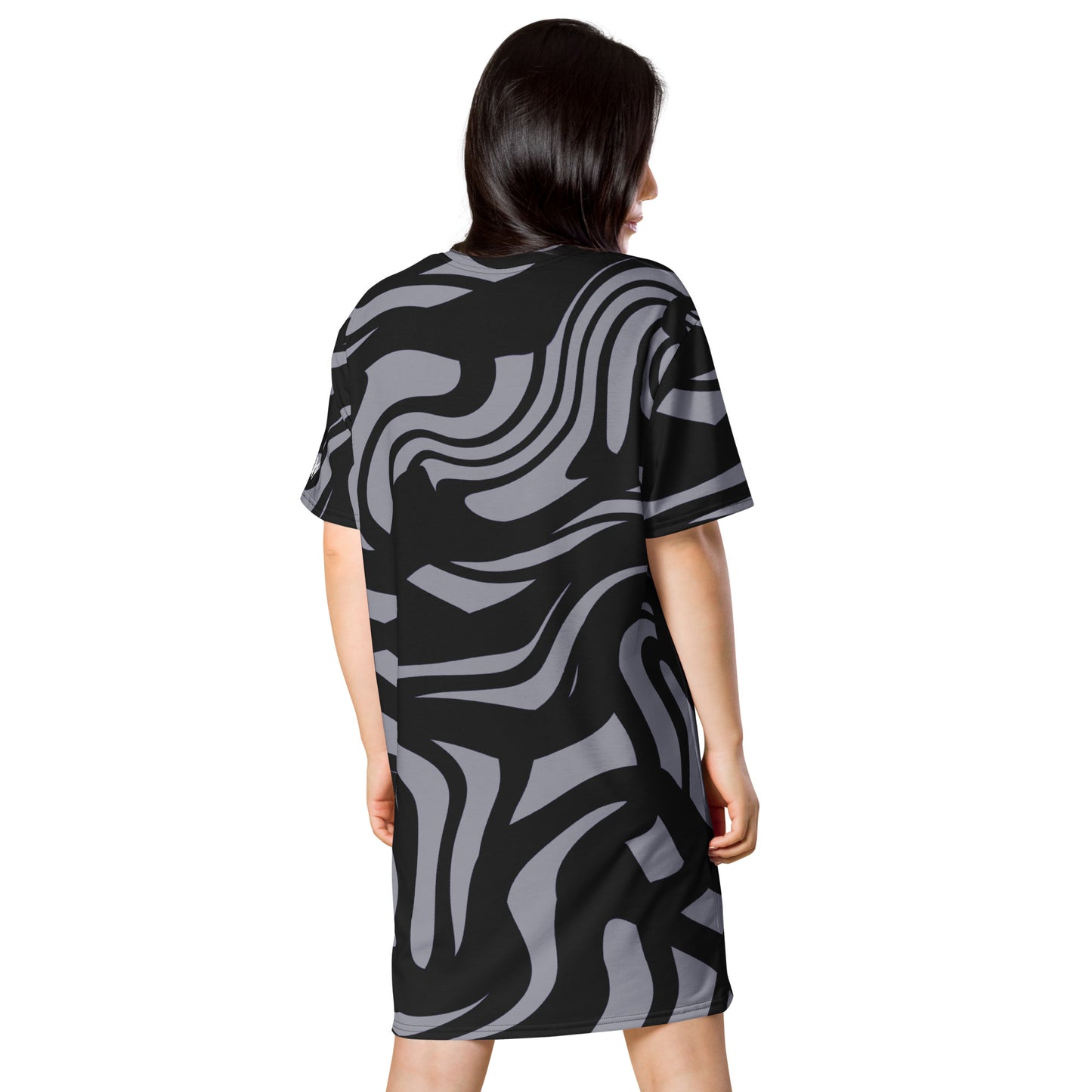 all-over-print-t-shirt-dress-white-back-681211a2dbc2e.jpg
