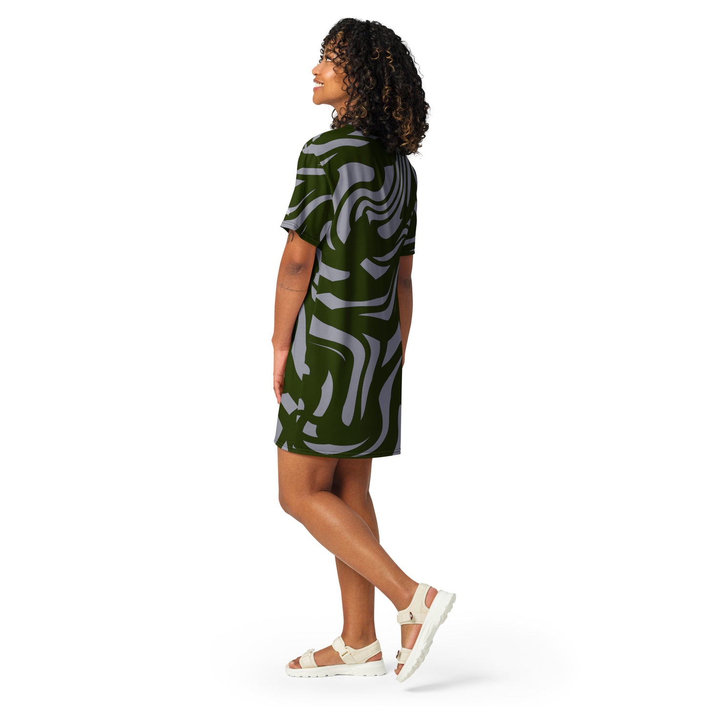 all-over-print-t-shirt-dress-white-back-681211f0331d0.jpg