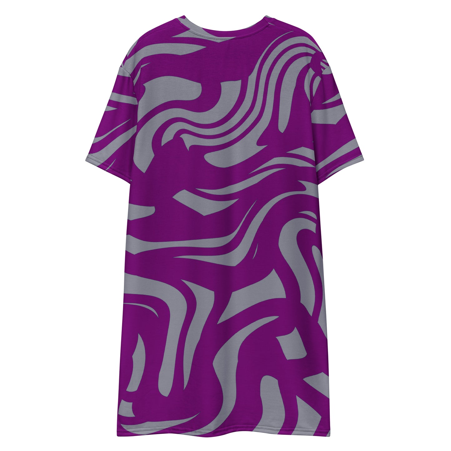 all-over-print-t-shirt-dress-white-back-6812121bc3d6d.jpg
