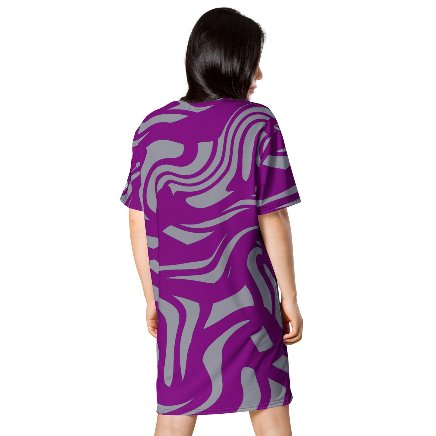 all-over-print-t-shirt-dress-white-back-6812121bc45d3.jpg