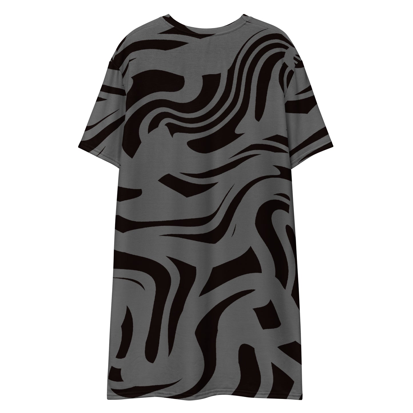 all-over-print-t-shirt-dress-white-back-6812128994421.jpg