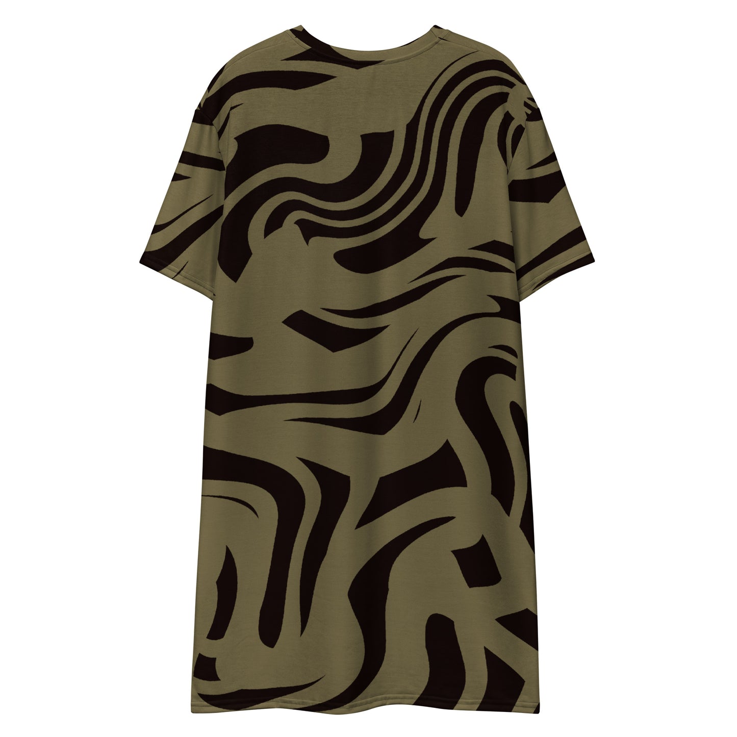 all-over-print-t-shirt-dress-white-back-681213419fb05.jpg