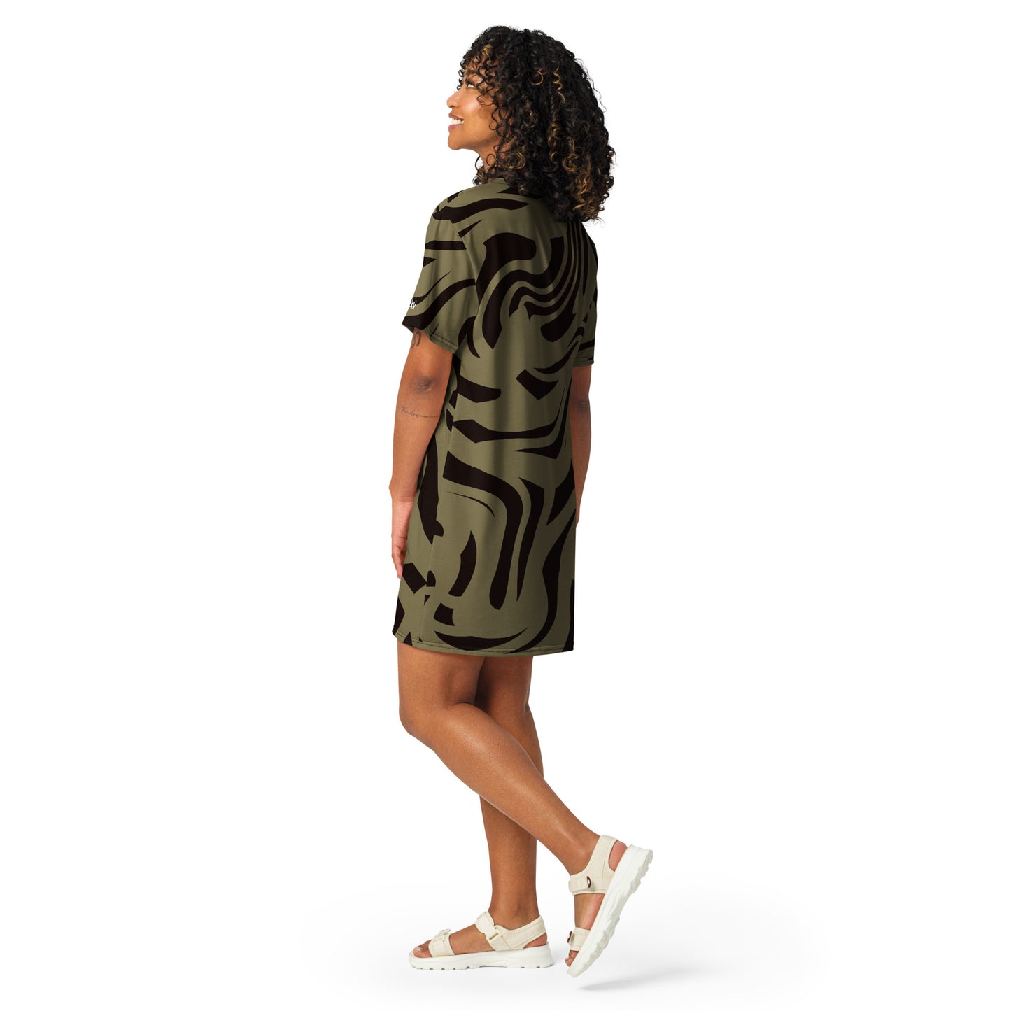 all-over-print-t-shirt-dress-white-back-681213419fc94.jpg