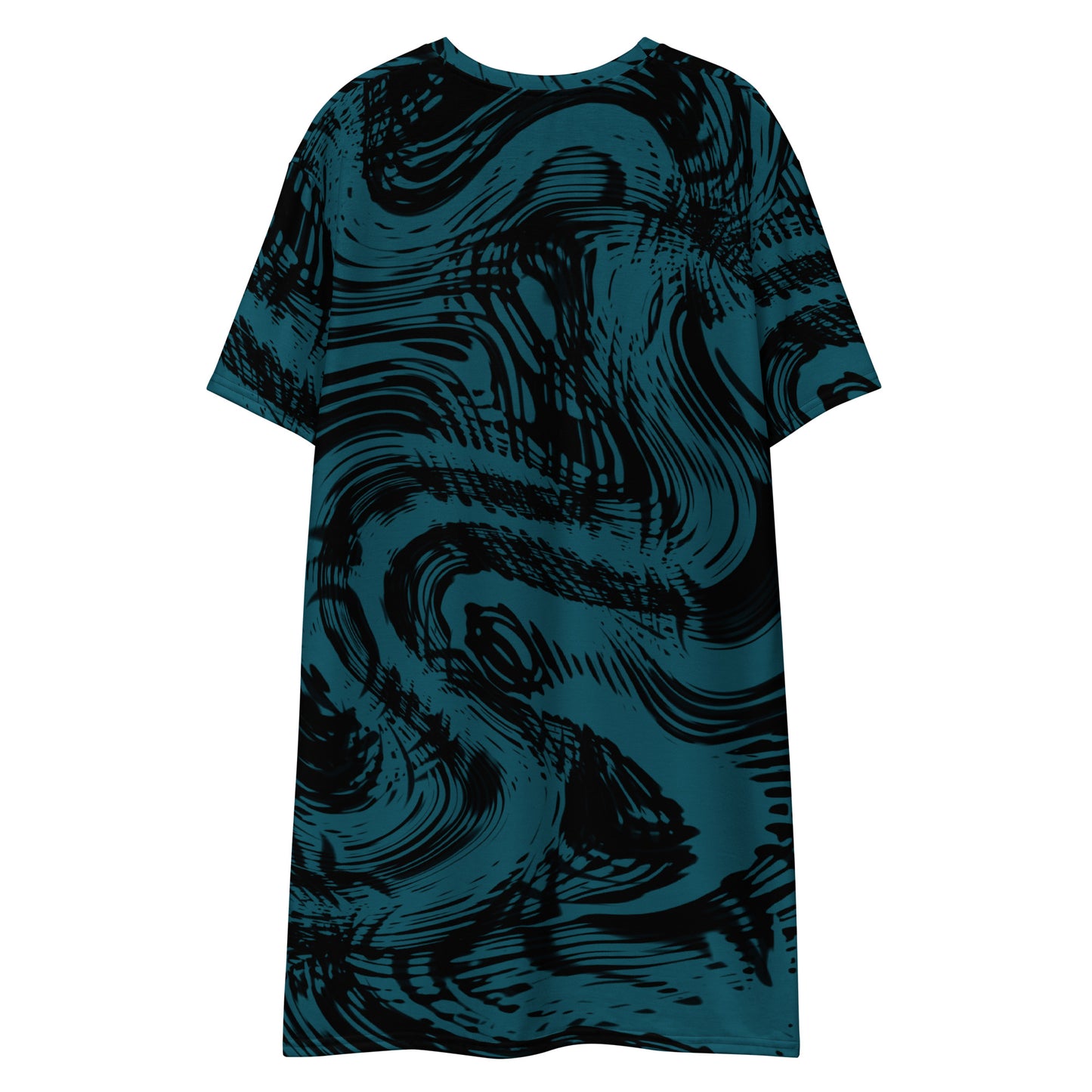 all-over-print-t-shirt-dress-white-back-681214ae3fdce.jpg