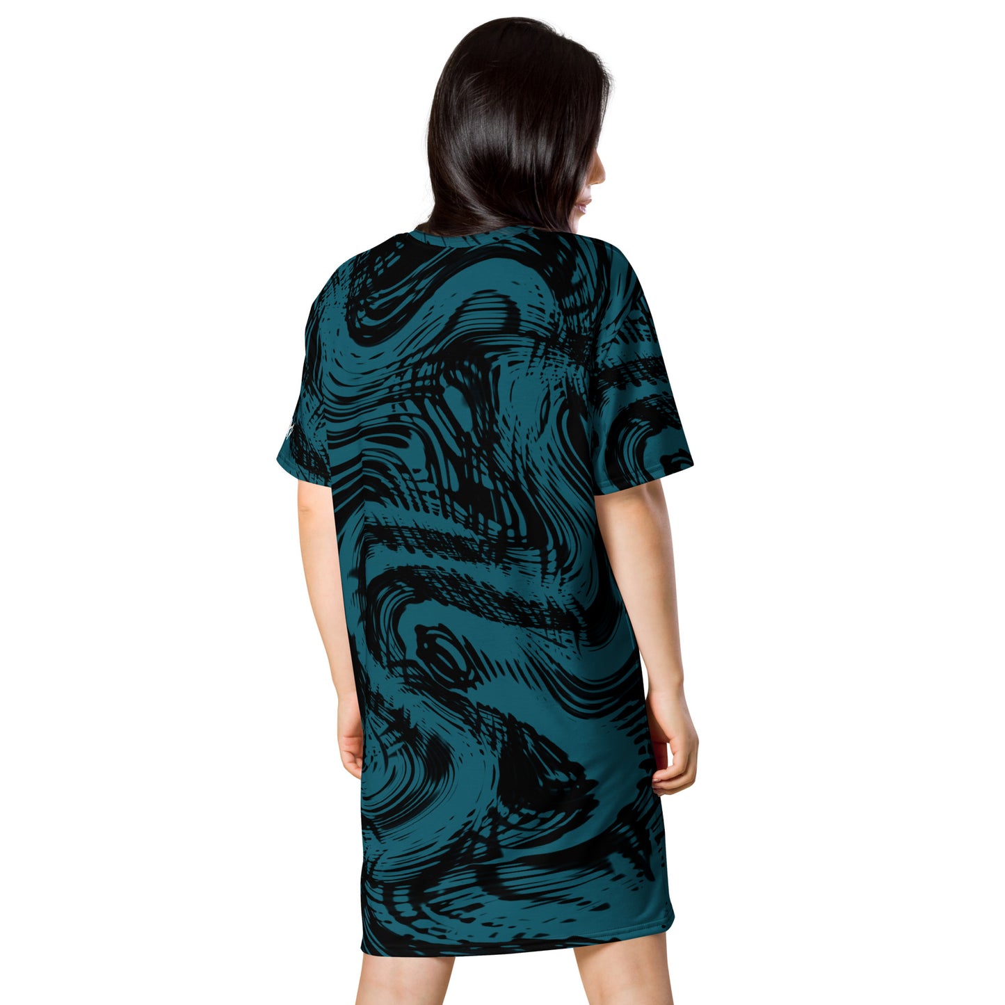 all-over-print-t-shirt-dress-white-back-681214ae4020a.jpg