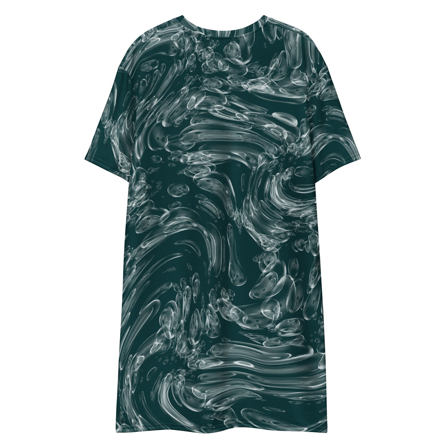 all-over-print-t-shirt-dress-white-back-6812150c3e56a.jpg