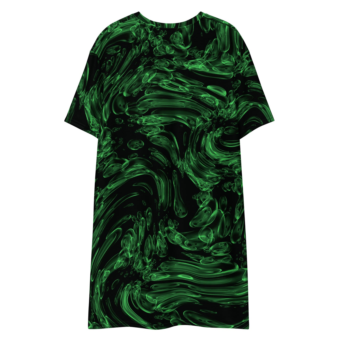all-over-print-t-shirt-dress-white-back-6812156482912.jpg