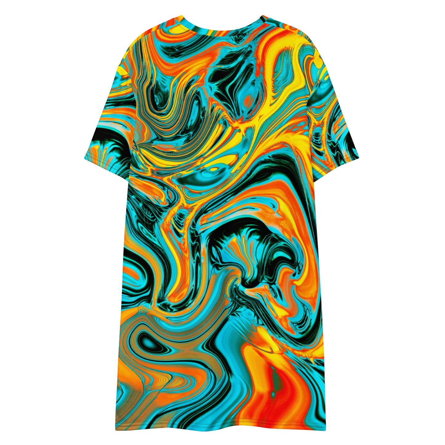 all-over-print-t-shirt-dress-white-back-681215b8d637f.jpg