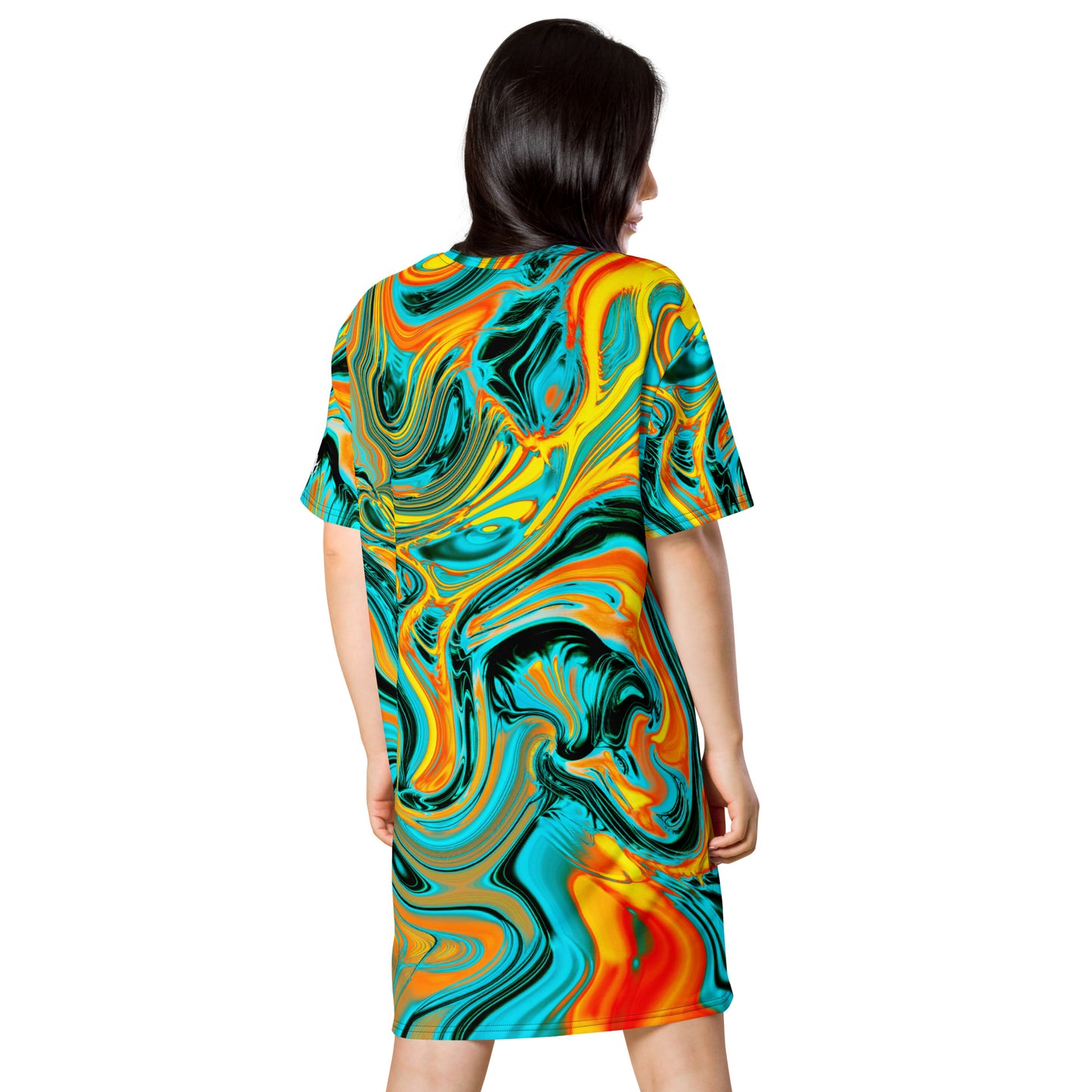 all-over-print-t-shirt-dress-white-back-681215b8d6744.jpg
