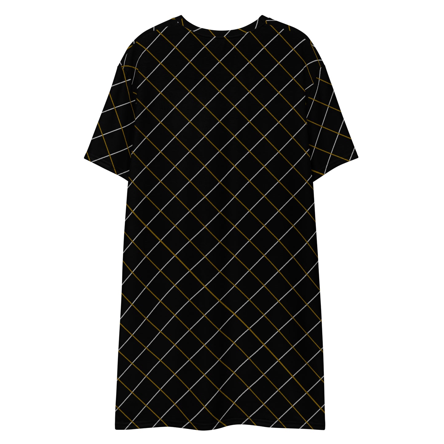 all-over-print-t-shirt-dress-white-back-68134a2e64411.jpg