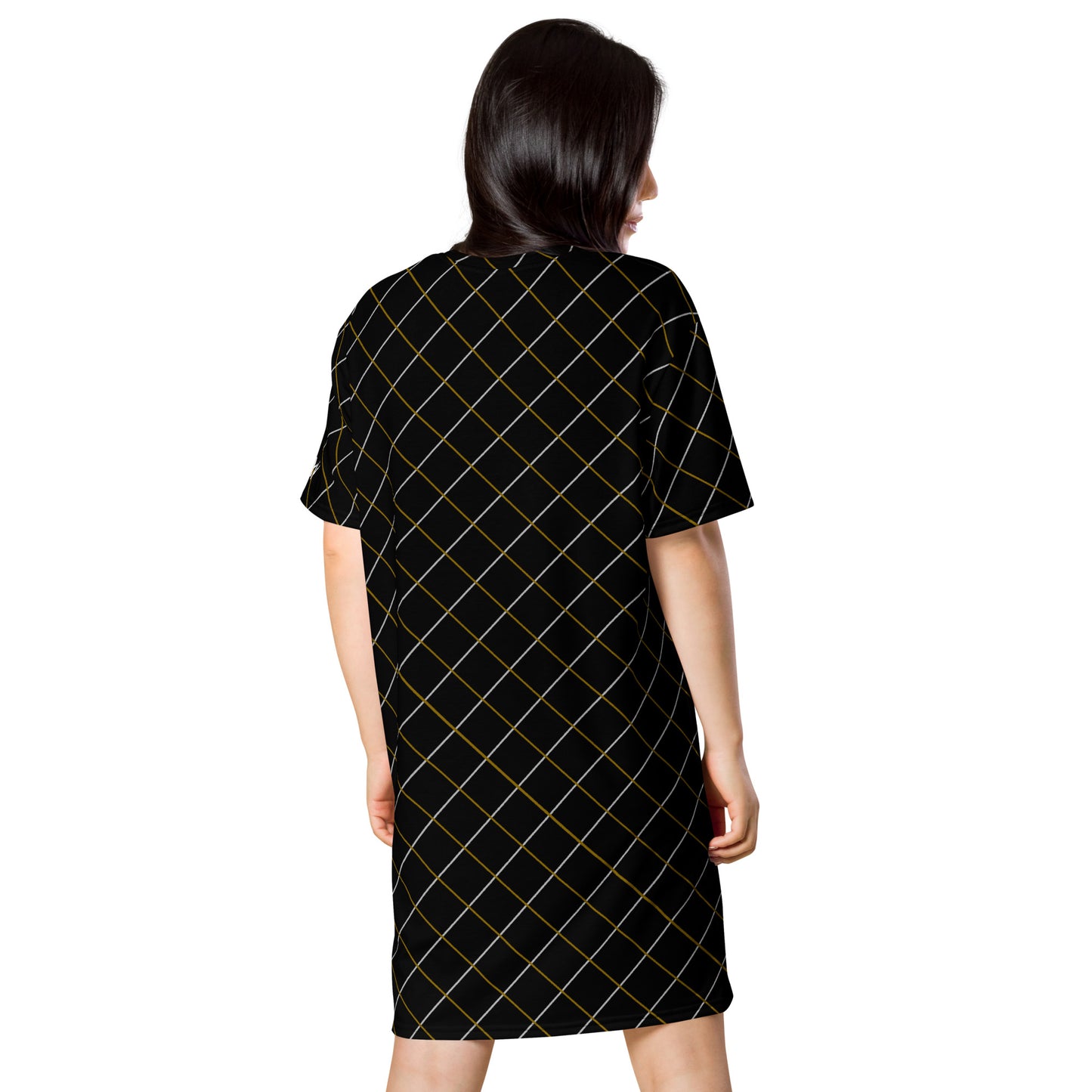all-over-print-t-shirt-dress-white-back-68134a2e64813.jpg