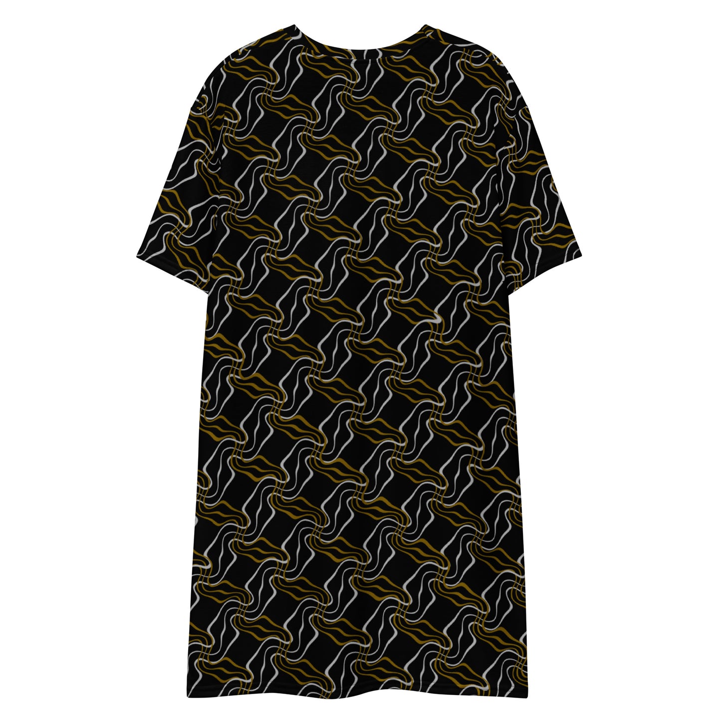 all-over-print-t-shirt-dress-white-back-68134af13e81e.jpg