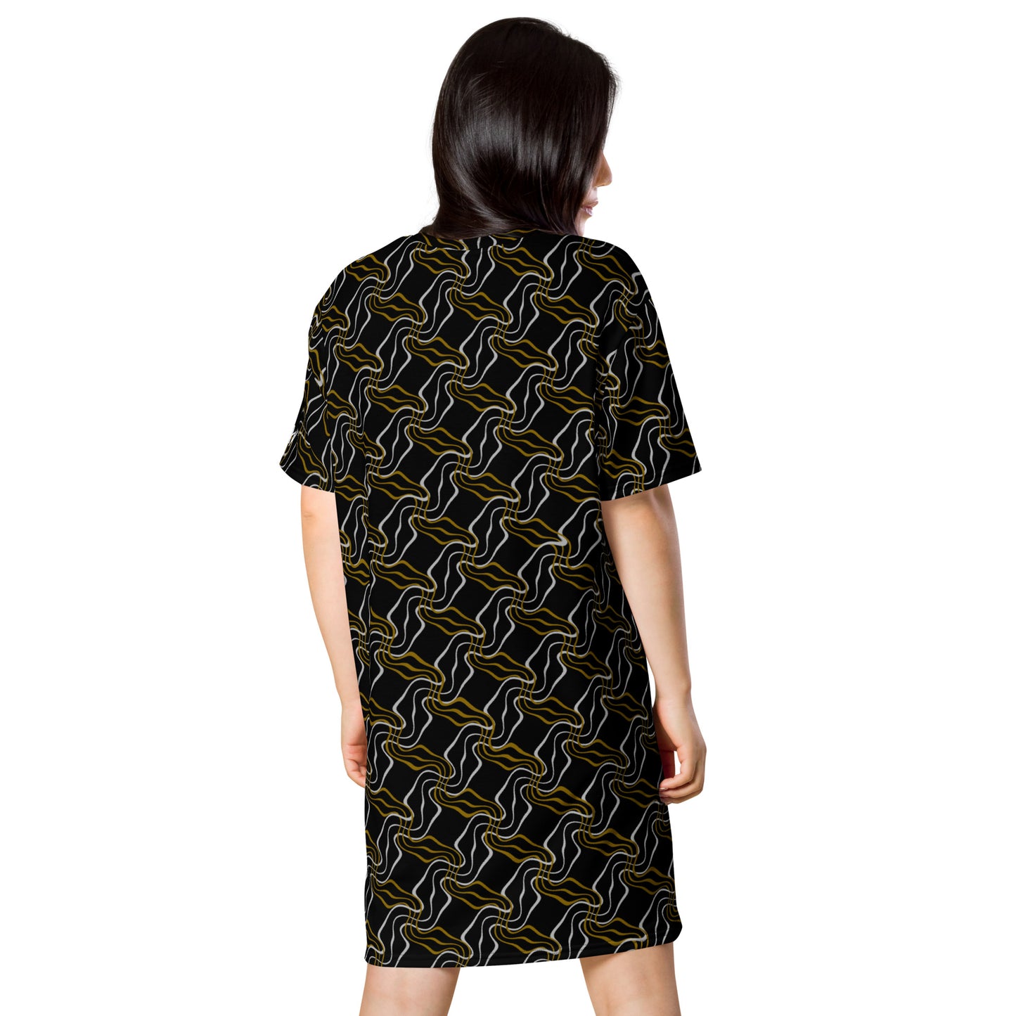 all-over-print-t-shirt-dress-white-back-68134af13ed1c.jpg