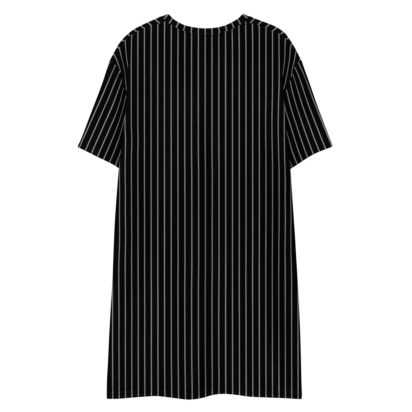 all-over-print-t-shirt-dress-white-back-68134d72397af.jpg