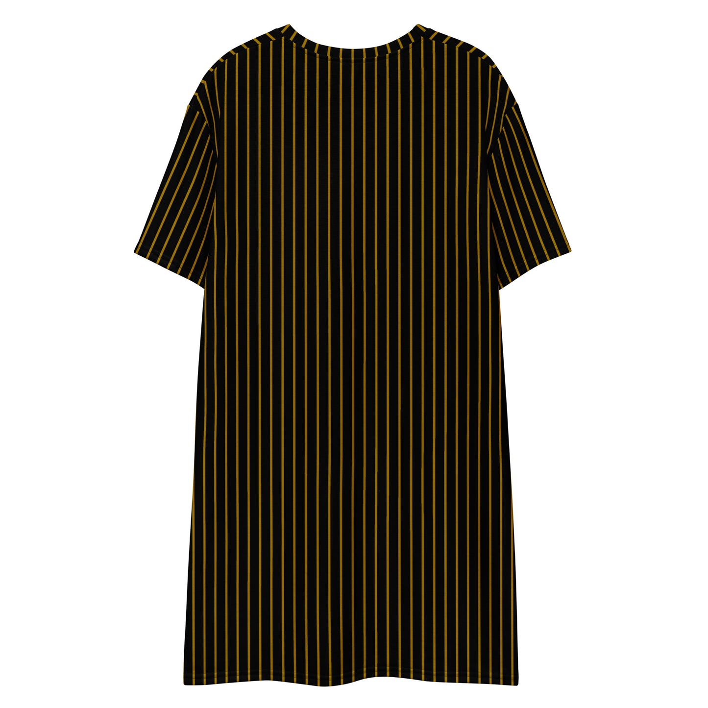 all-over-print-t-shirt-dress-white-back-68134dfa03758.jpg