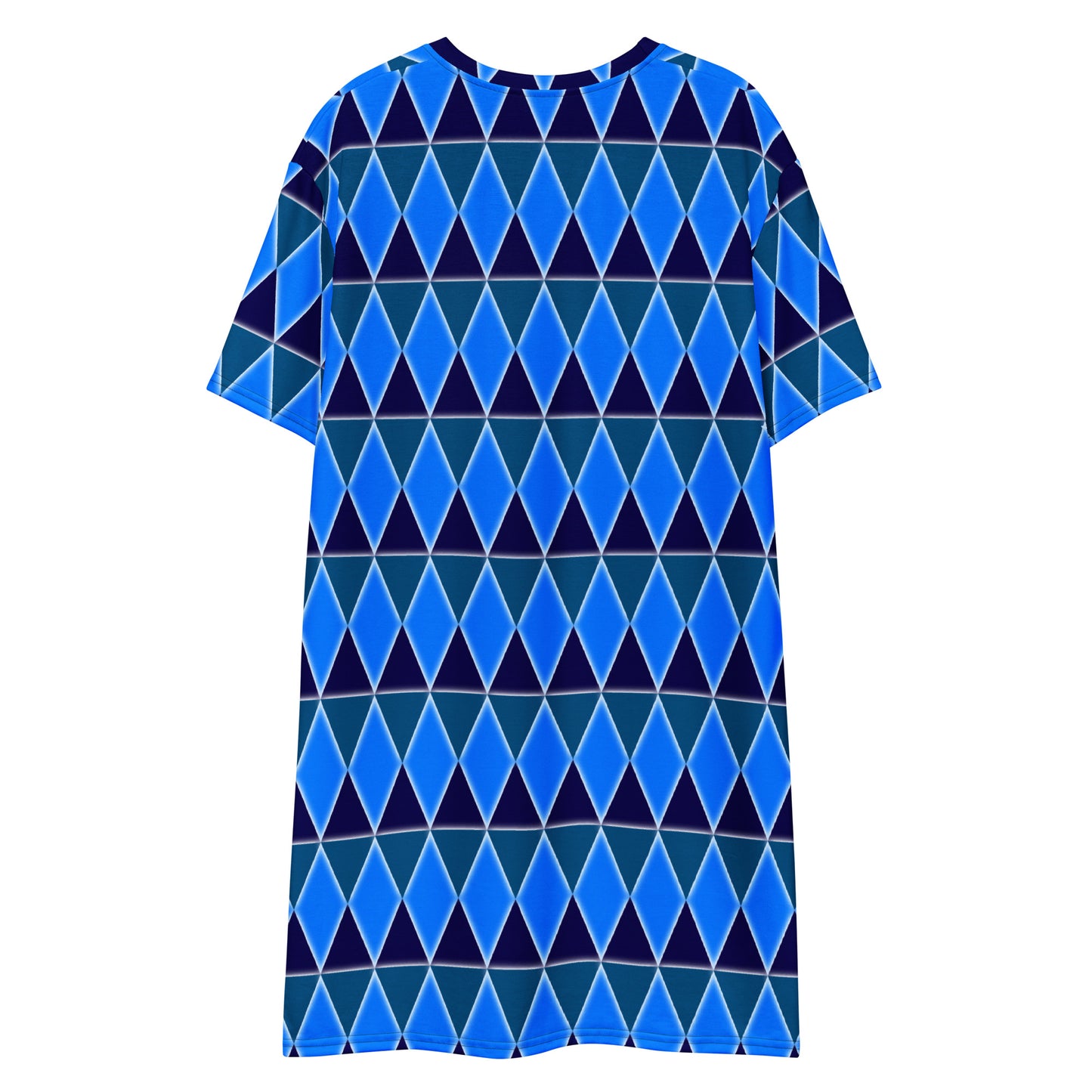 all-over-print-t-shirt-dress-white-back-68134e8321fc4.jpg