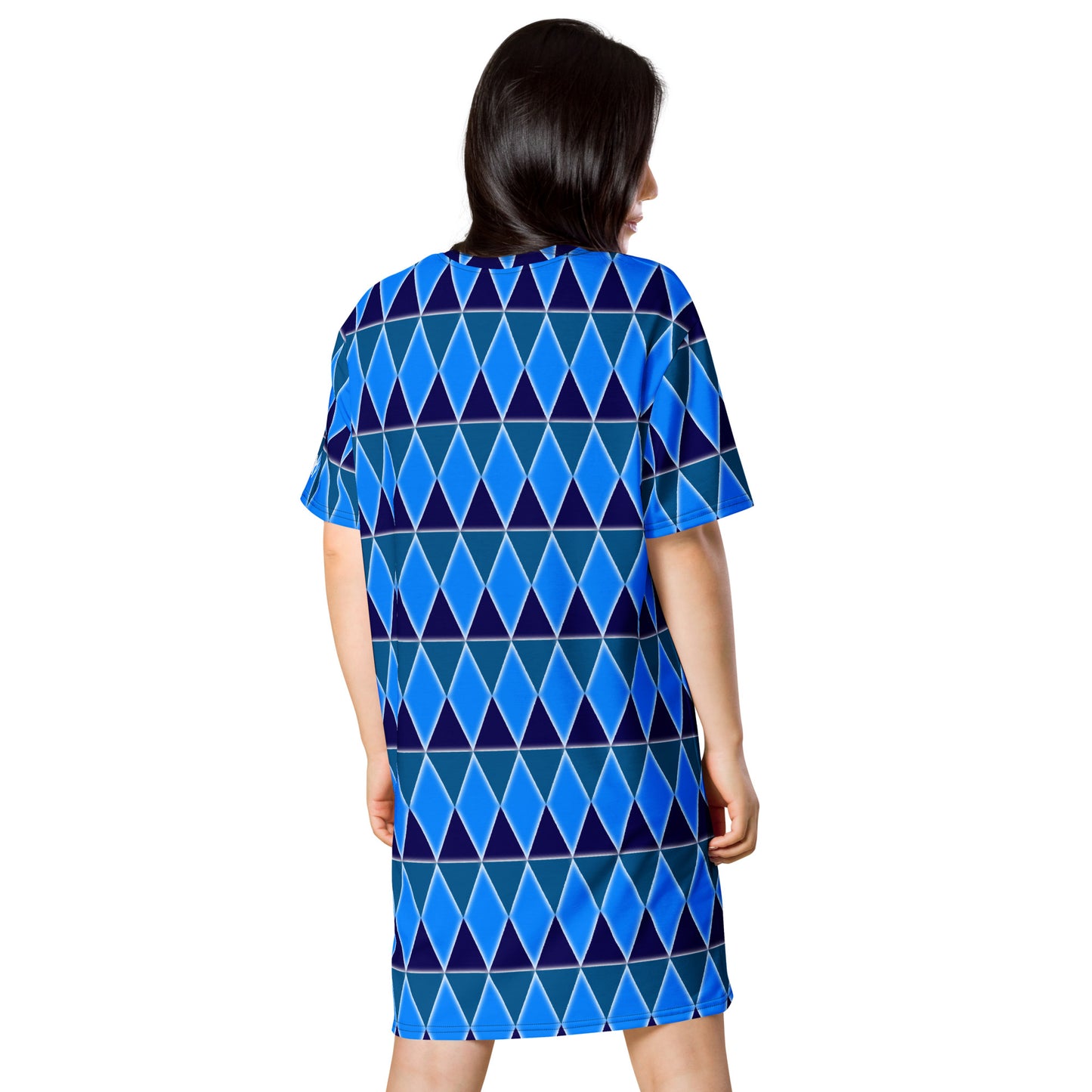 all-over-print-t-shirt-dress-white-back-68134e8322283.jpg