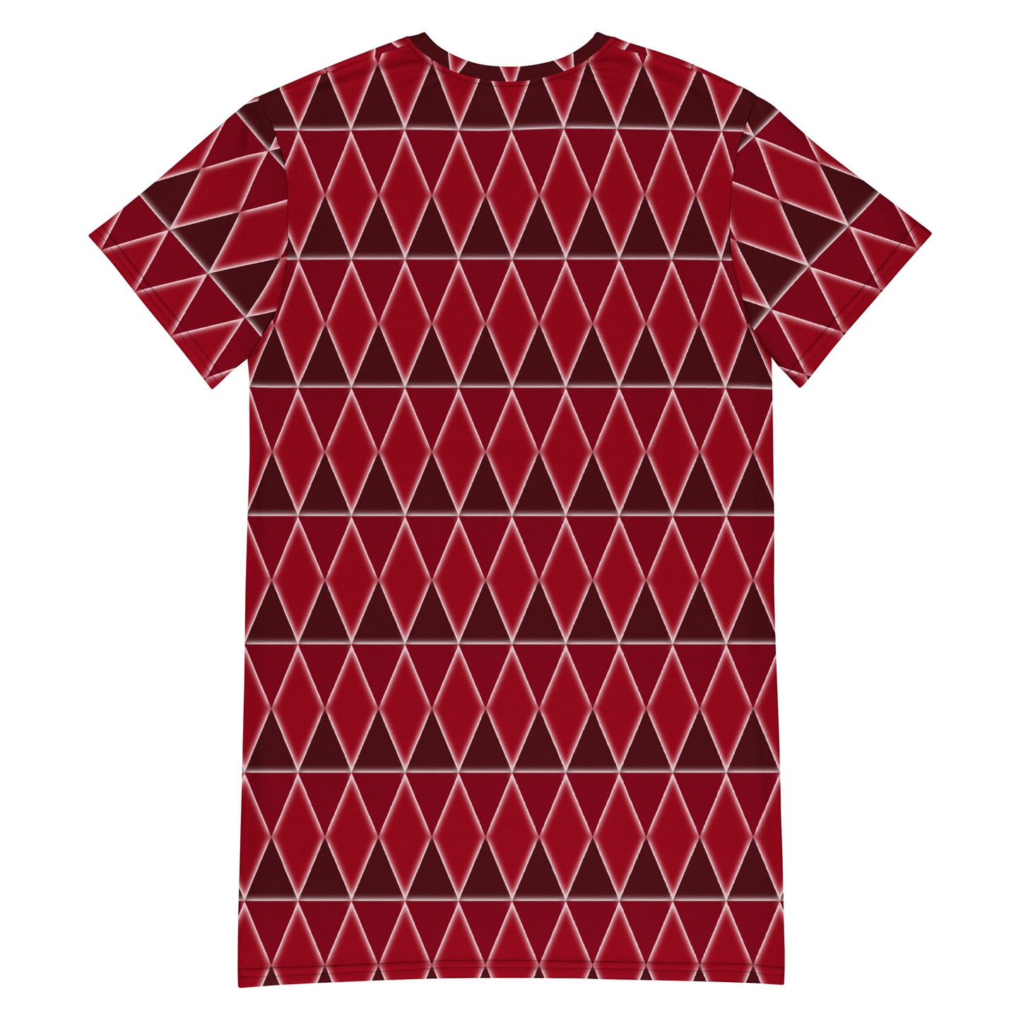 all-over-print-t-shirt-dress-white-back-68136700db861.jpg