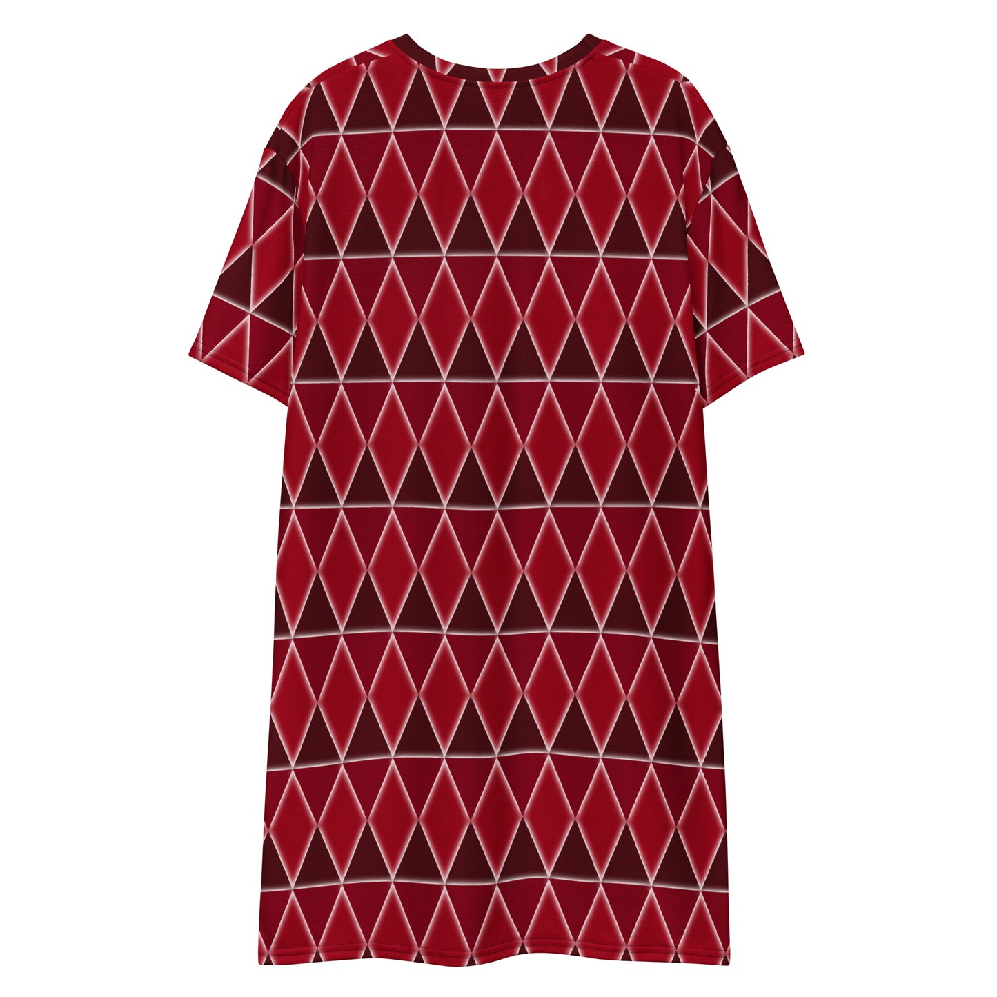 all-over-print-t-shirt-dress-white-back-68136700db9a6.jpg