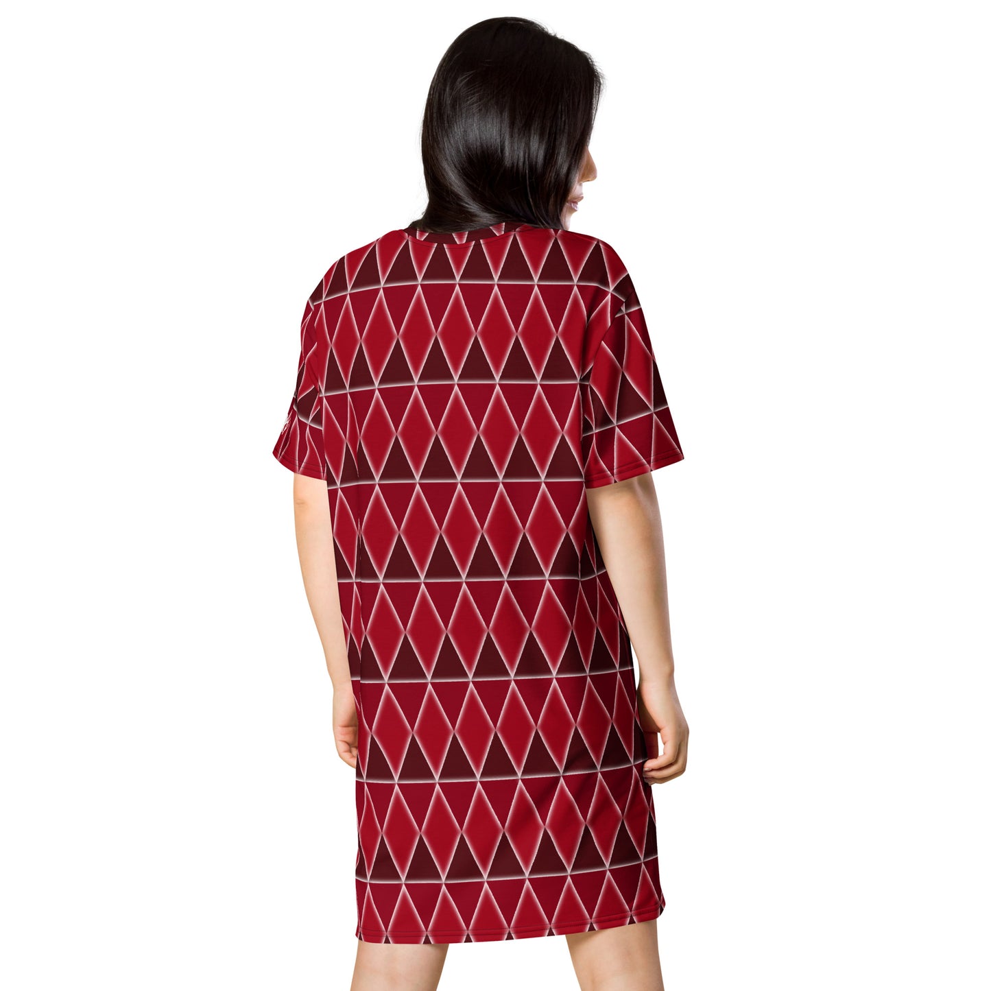 all-over-print-t-shirt-dress-white-back-68136700dbb33.jpg