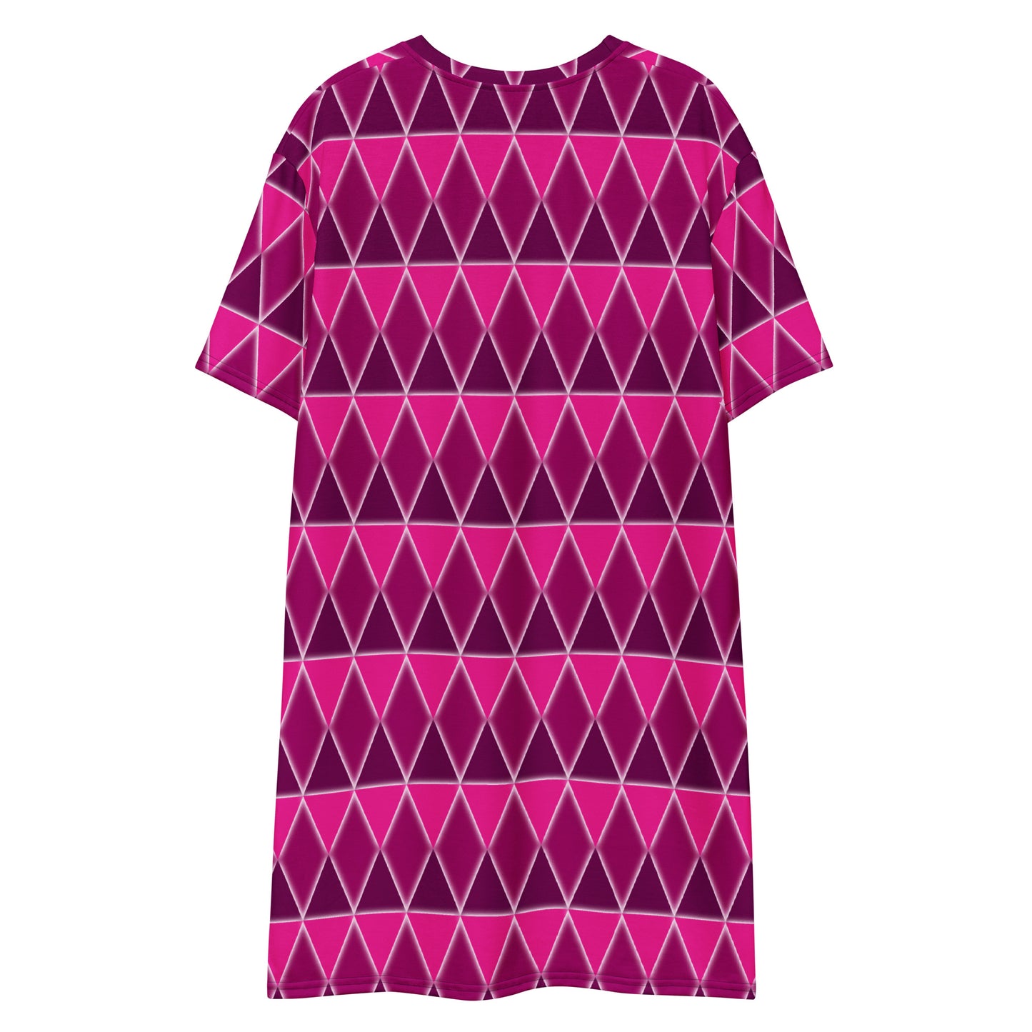 all-over-print-t-shirt-dress-white-back-681373d7e7603.jpg