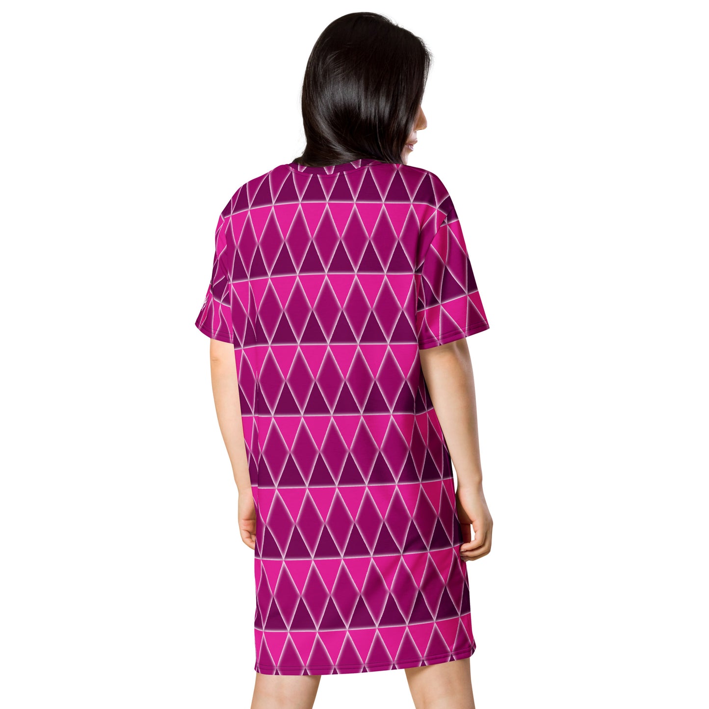 all-over-print-t-shirt-dress-white-back-681373d7e7a4b.jpg