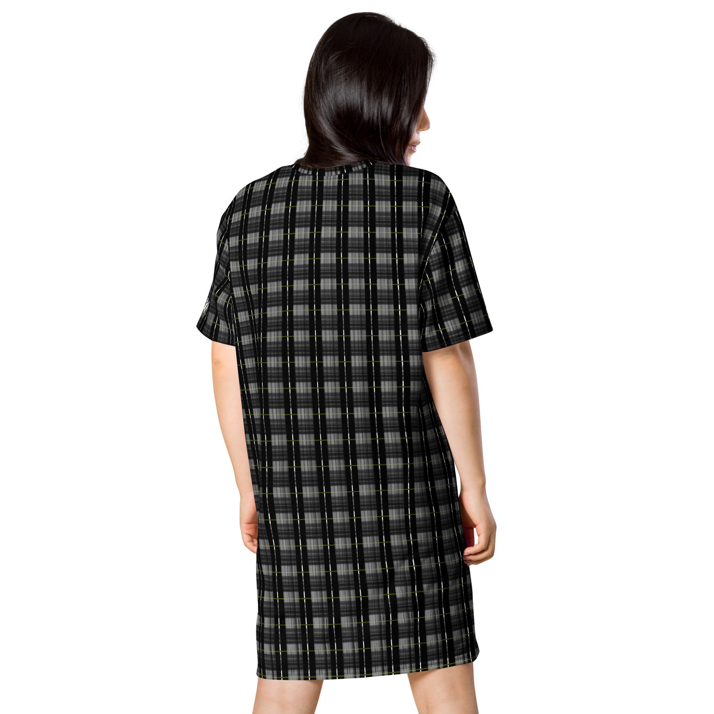 all-over-print-t-shirt-dress-white-back-6813754e50a22.jpg